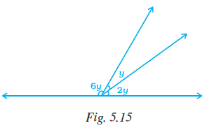 Page 131 Chapter 5 Class 7th NCERT Exemplar Page 131 Chapter 5 Class 7th NCERT Exemplar